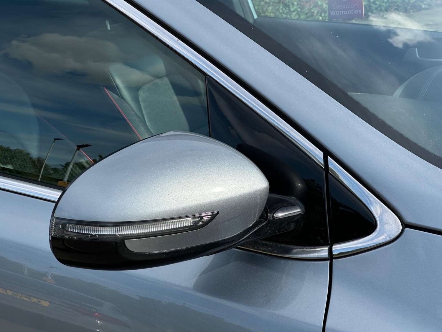 Used Kia Sportage 2020 for sale - 77437715: Photo 83