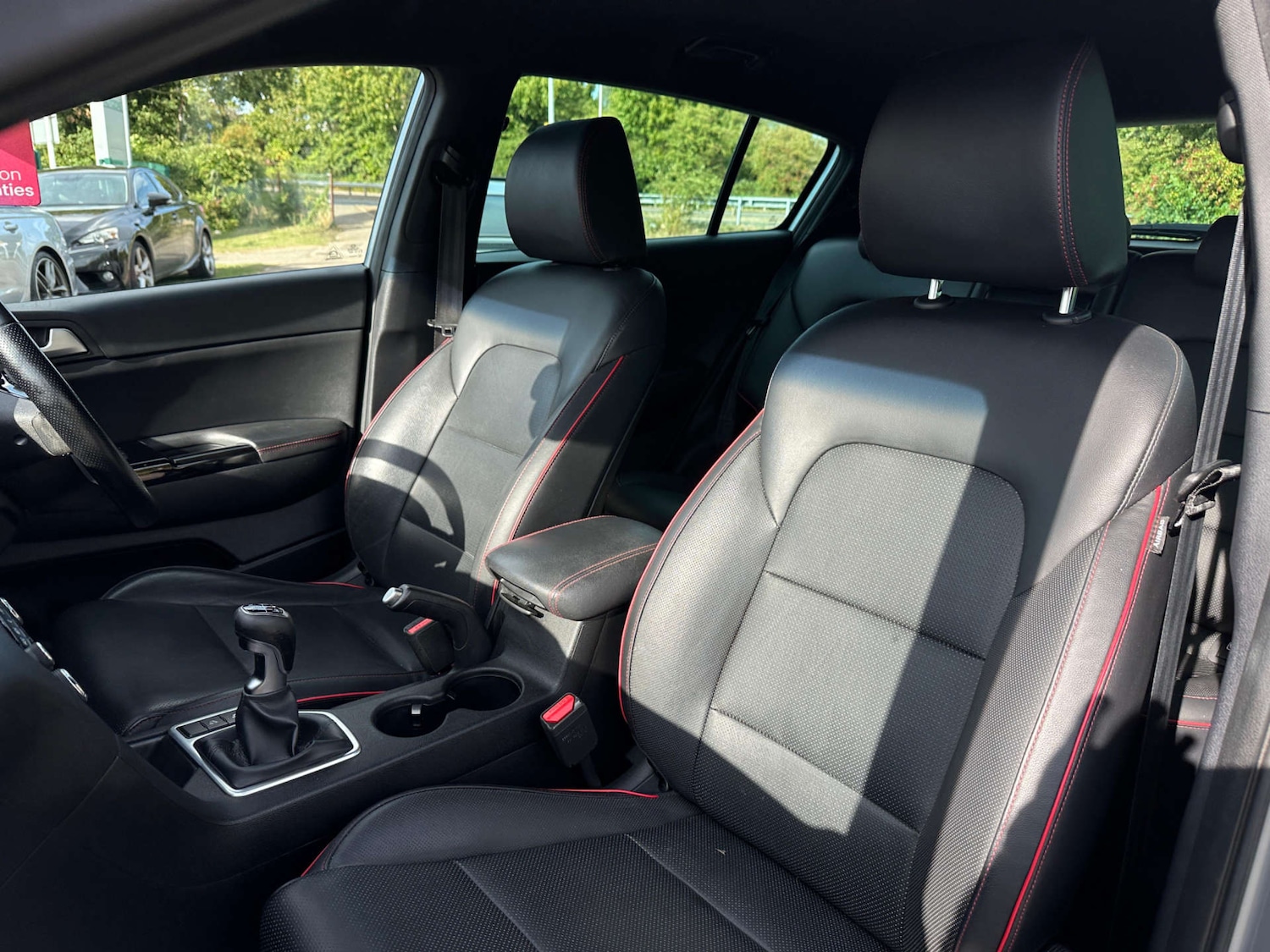 Used Kia Sportage 2020 for sale - 77437715: Photo 87