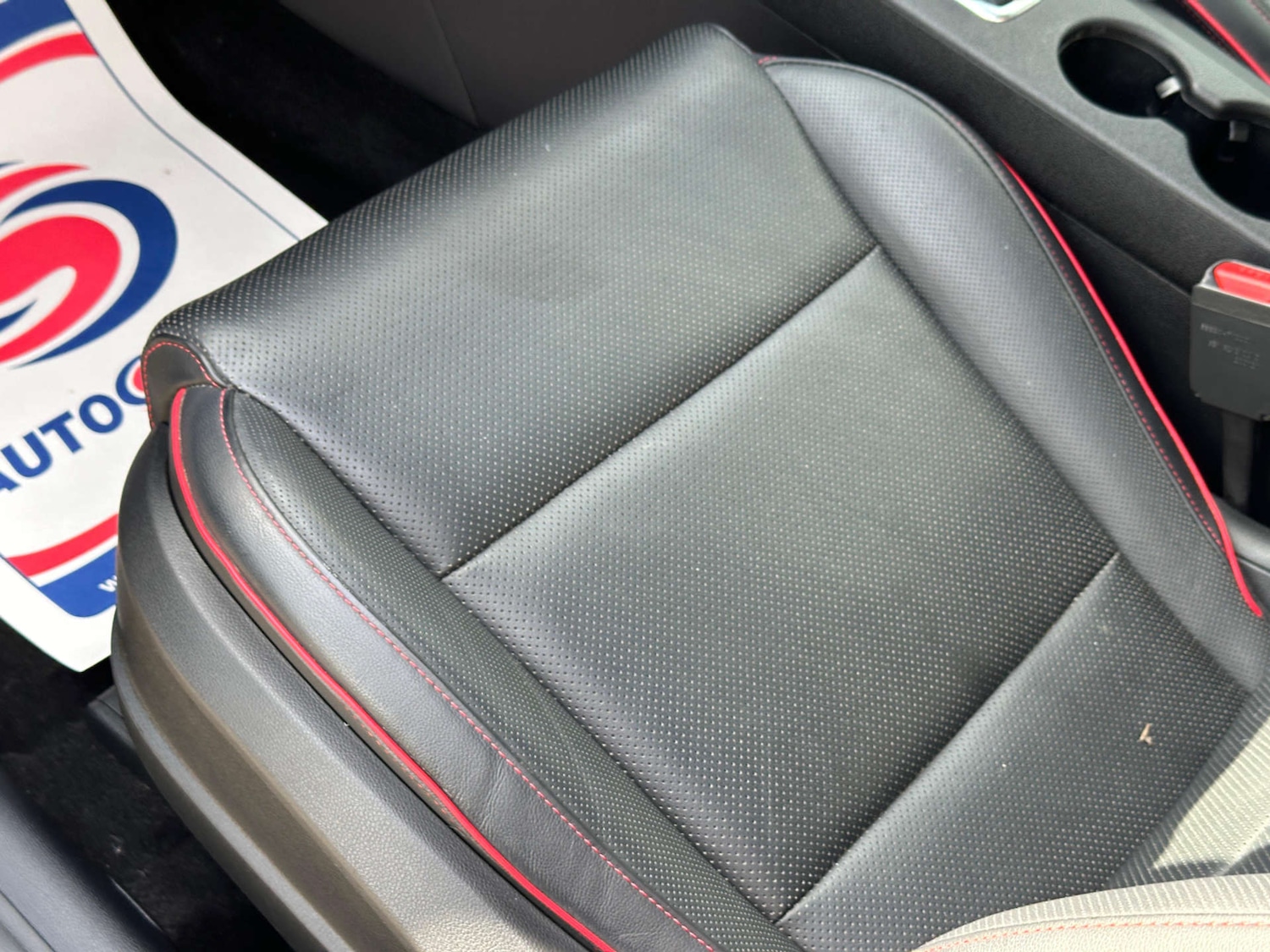 Used Kia Sportage 2020 for sale - 77437715: Photo 88