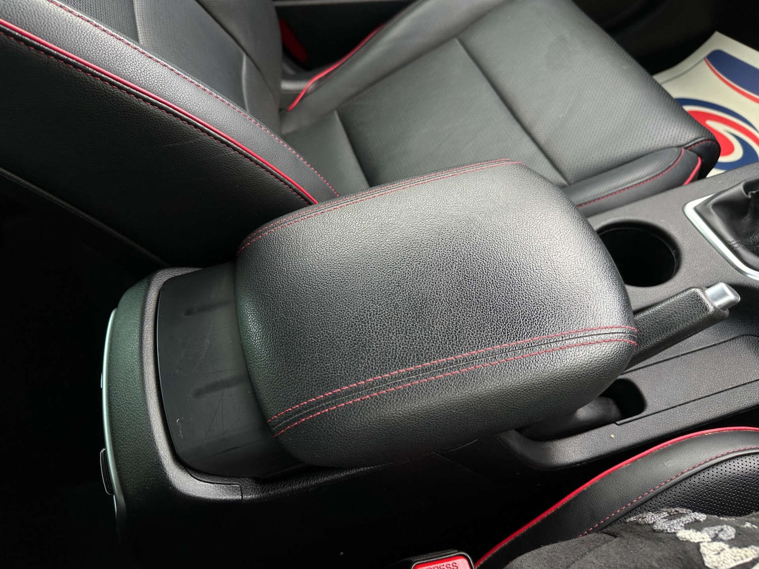 Used Kia Sportage 2020 for sale - 77437715: Photo 93