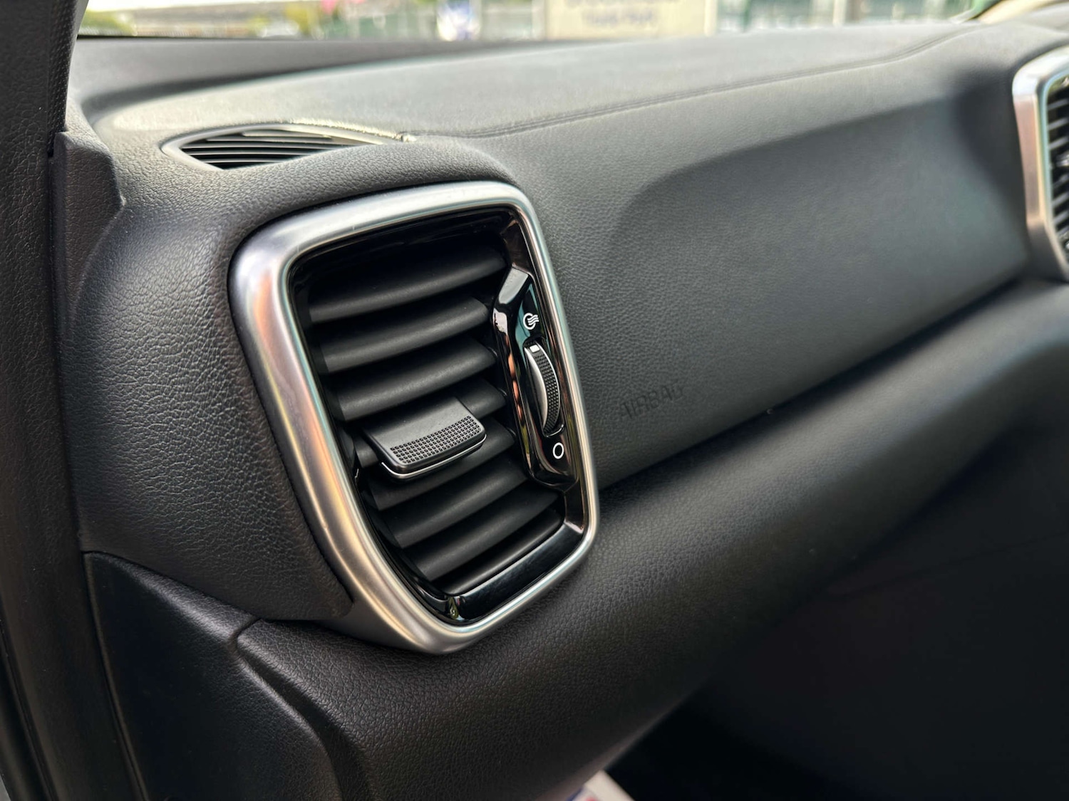 Used Kia Sportage 2020 for sale - 77437715: Photo 94