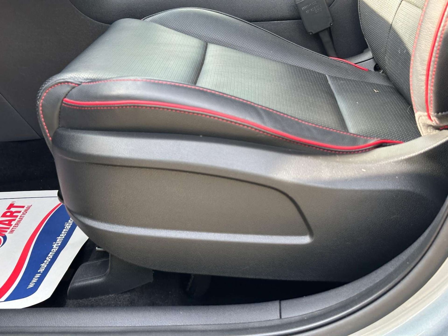 Used Kia Sportage 2020 for sale - 77437715: Photo 95