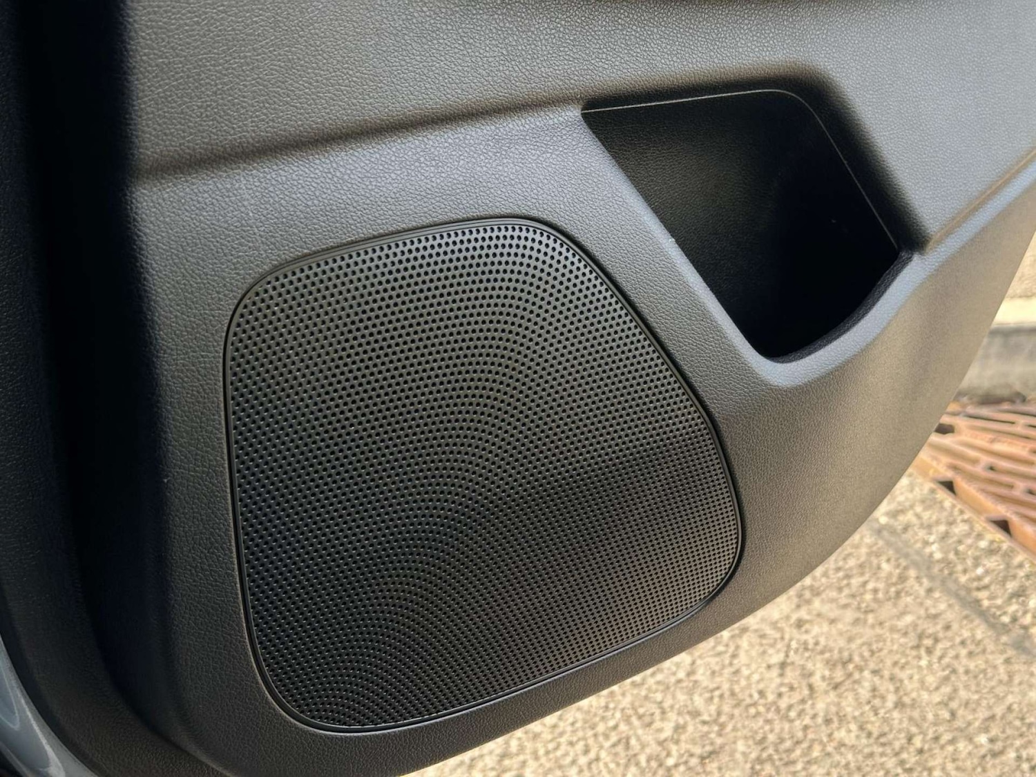 Used Kia Sportage 2020 for sale - 77437715: Photo 97