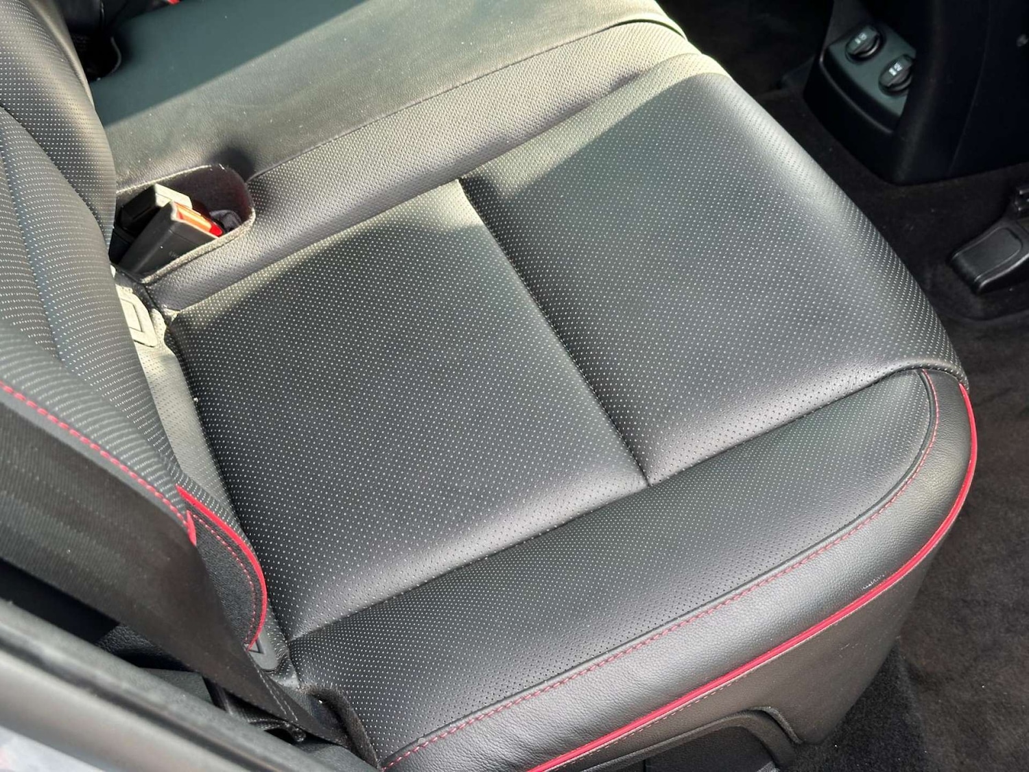 Used Kia Sportage 2020 for sale - 77437715: Photo 98