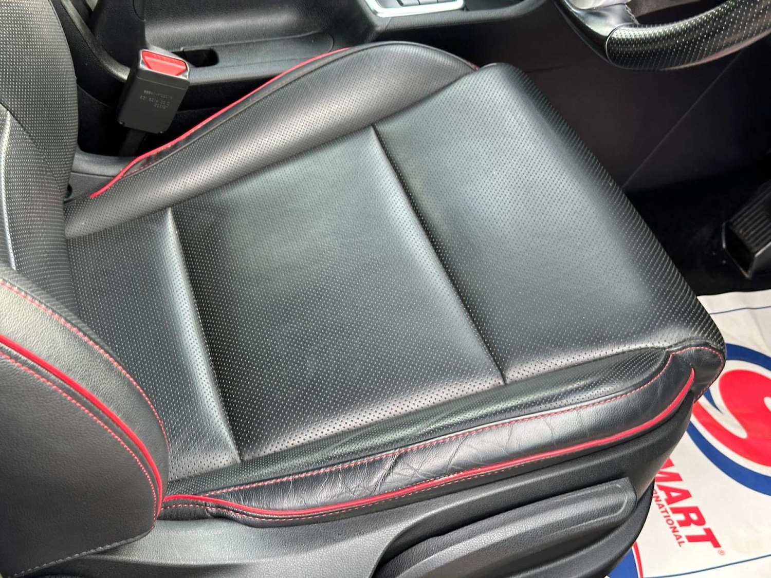 Used Kia Sportage 2020 for sale - 77437715: Photo 99