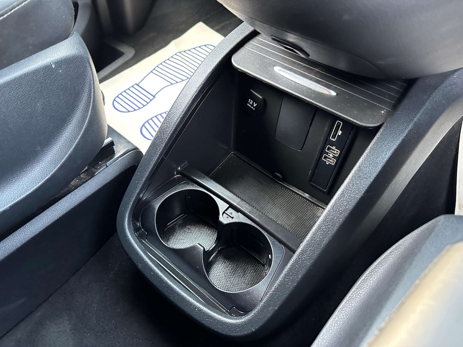 Used Mercedes-Benz V-Class 2018 for sale - 77437445: Photo 23