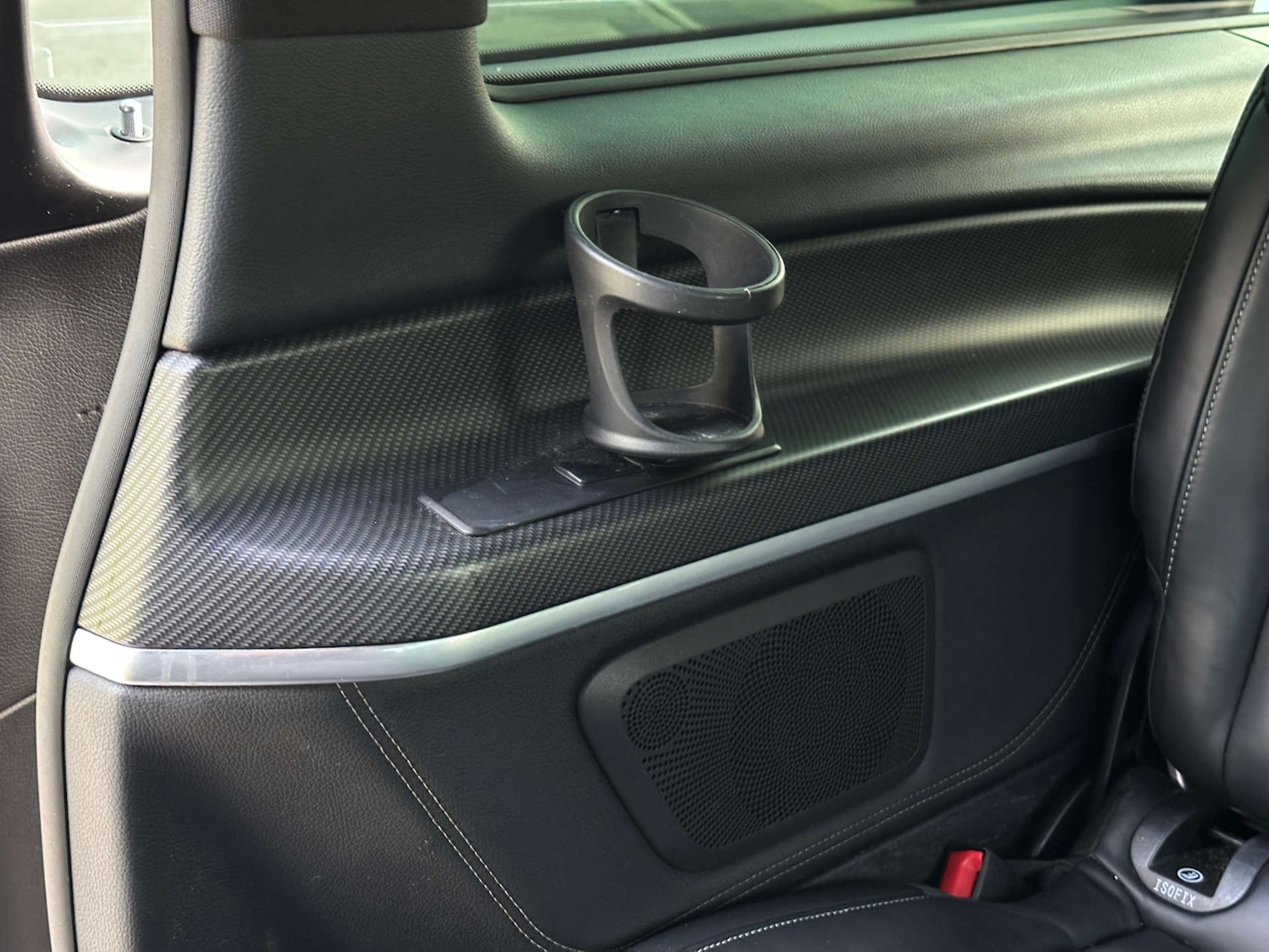 Used Mercedes-Benz V-Class 2018 for sale - 77437445: Photo 38