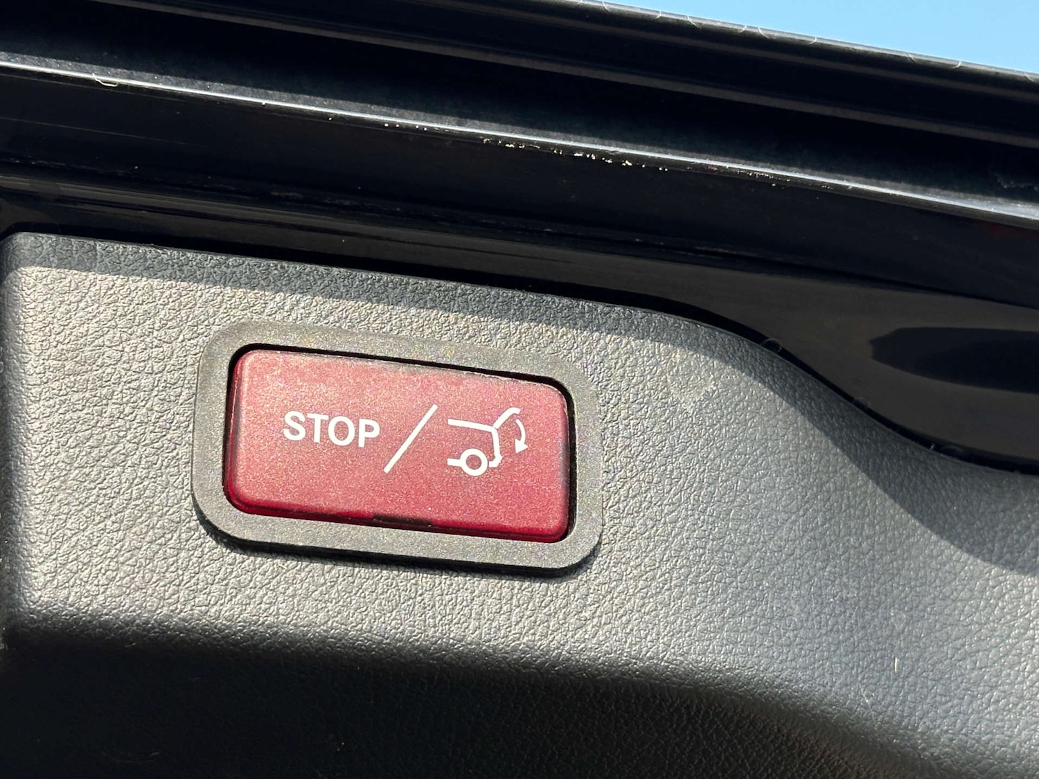 Used Mercedes-Benz V-Class 2018 for sale - 77437445: Photo 47