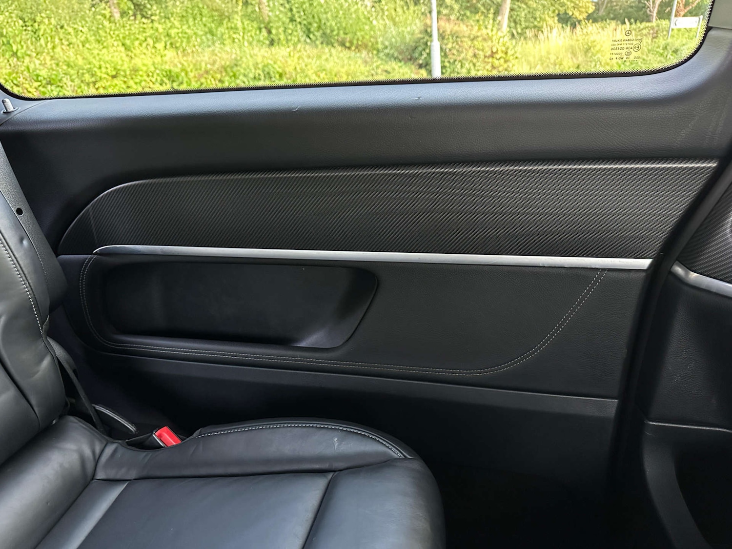 Used Mercedes-Benz V-Class 2018 for sale - 77437445: Photo 53