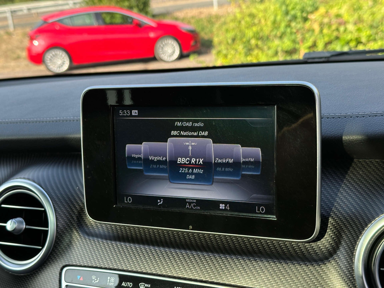 Used Mercedes-Benz V-Class 2018 for sale - 77437445: Photo 61