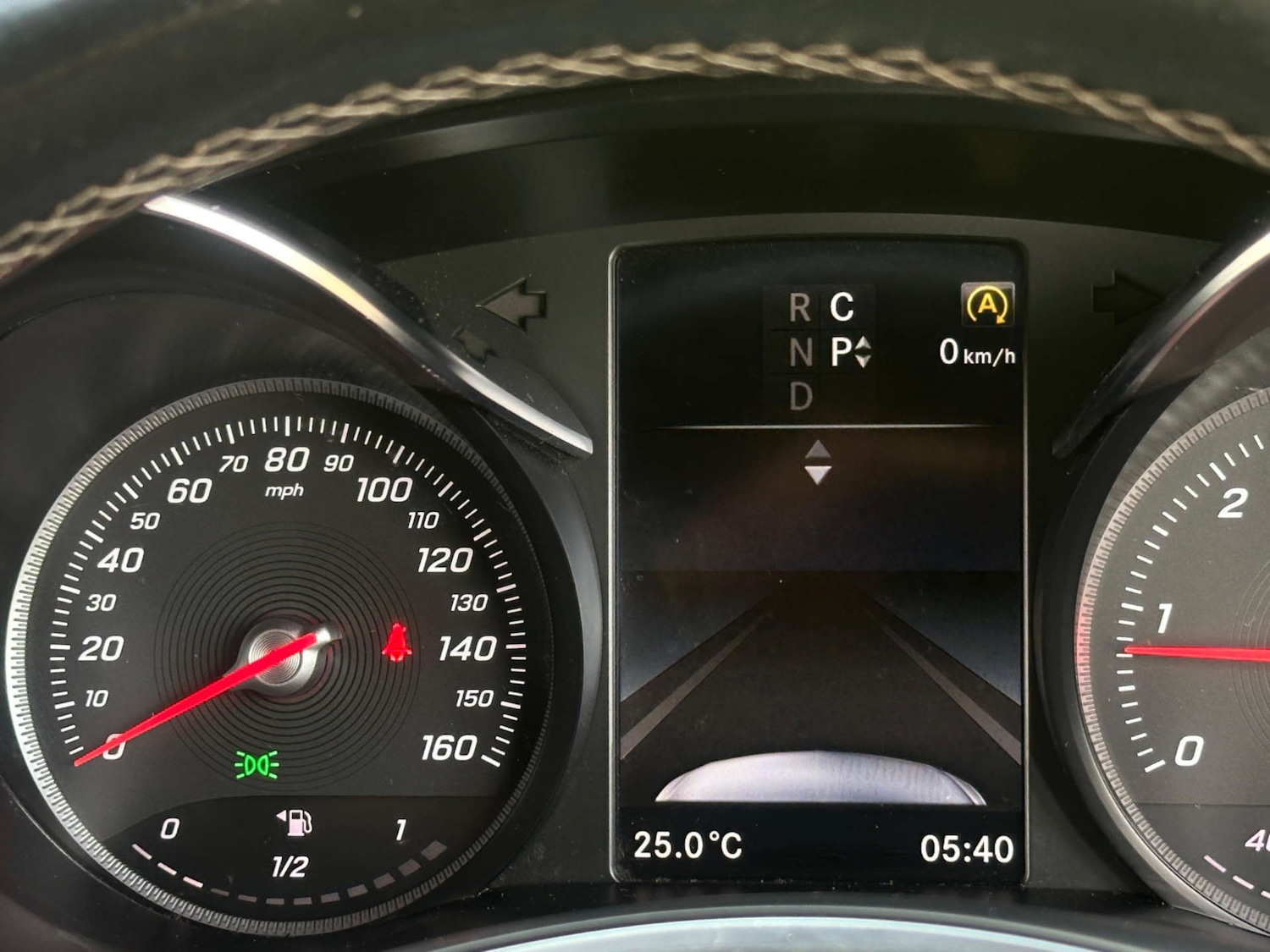 Used Mercedes-Benz V-Class 2018 for sale - 77437445: Photo 63