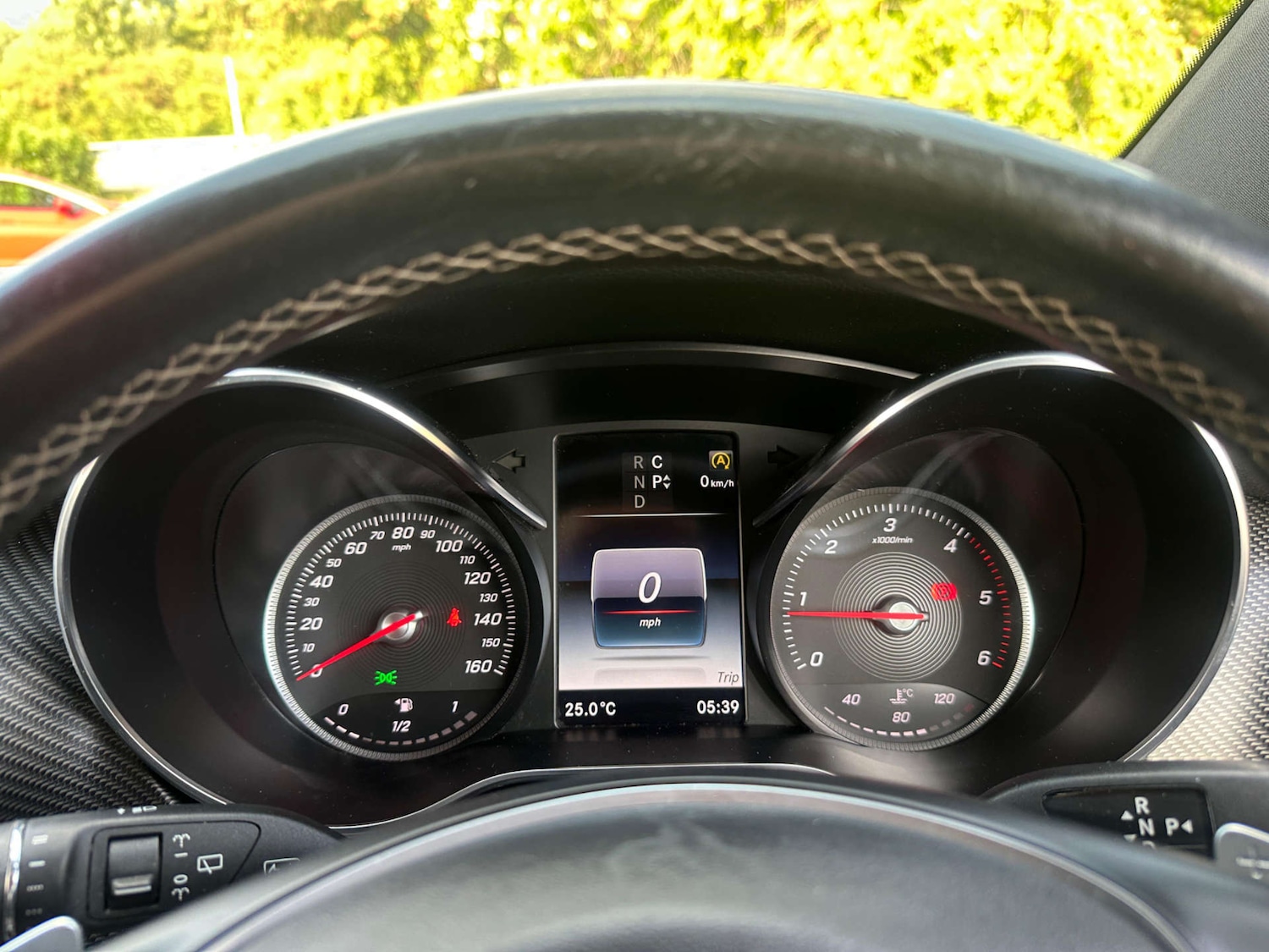 Used Mercedes-Benz V-Class 2018 for sale - 77437445: Photo 66