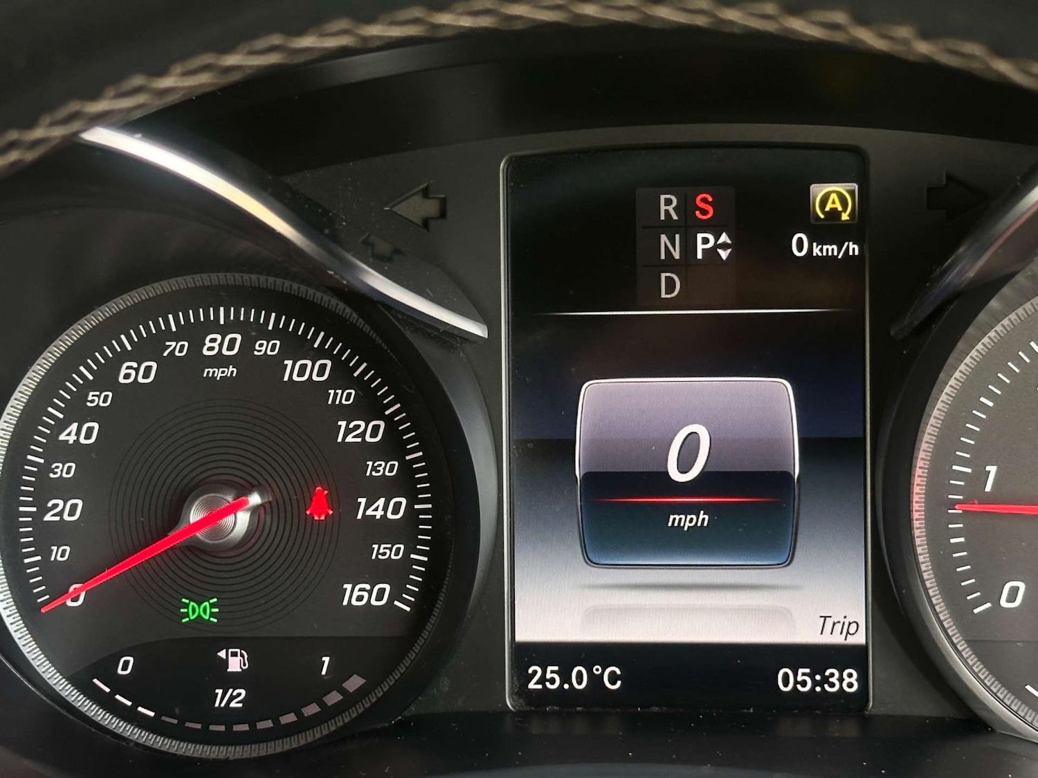 Used Mercedes-Benz V-Class 2018 for sale - 77437445: Photo 67