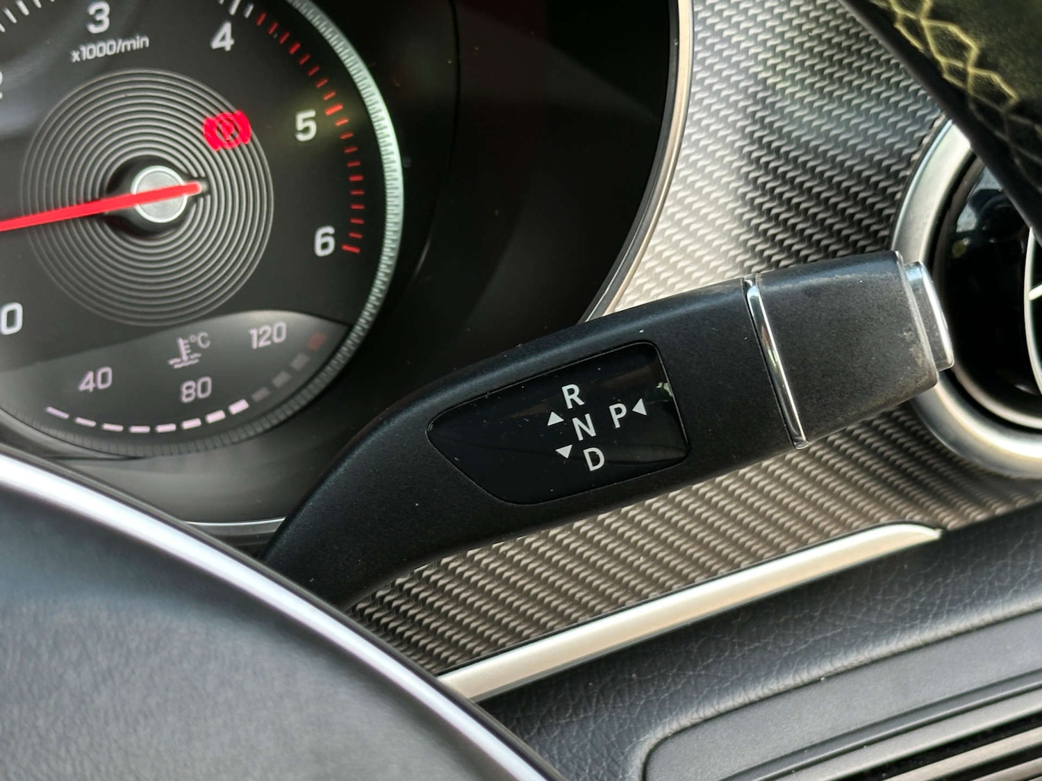 Used Mercedes-Benz V-Class 2018 for sale - 77437445: Photo 68