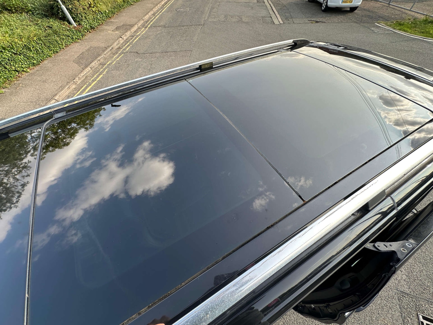 Used Mercedes-Benz V-Class 2018 for sale - 77437445: Photo 74