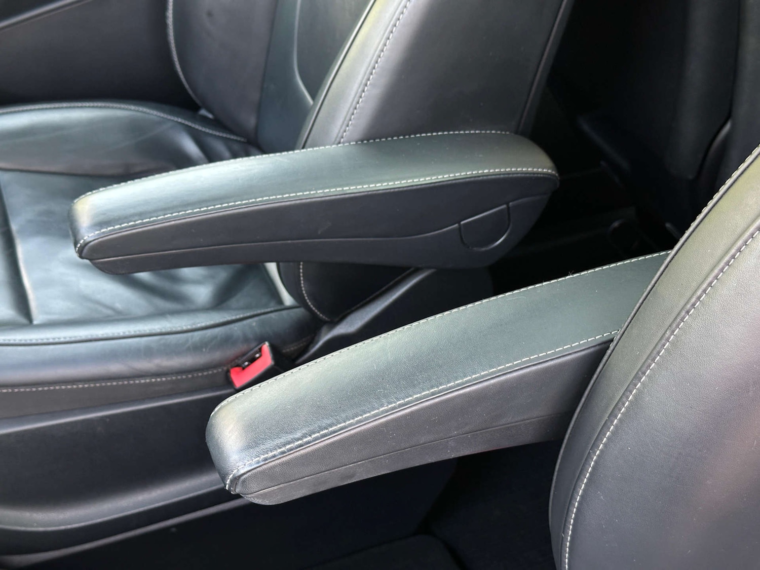 Used Mercedes-Benz V-Class 2018 for sale - 77437445: Photo 77