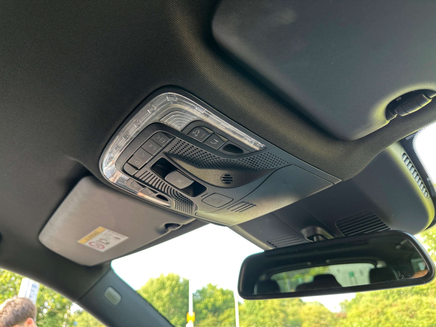 Used Mercedes-Benz V-Class 2018 for sale - 77437445: Photo 82