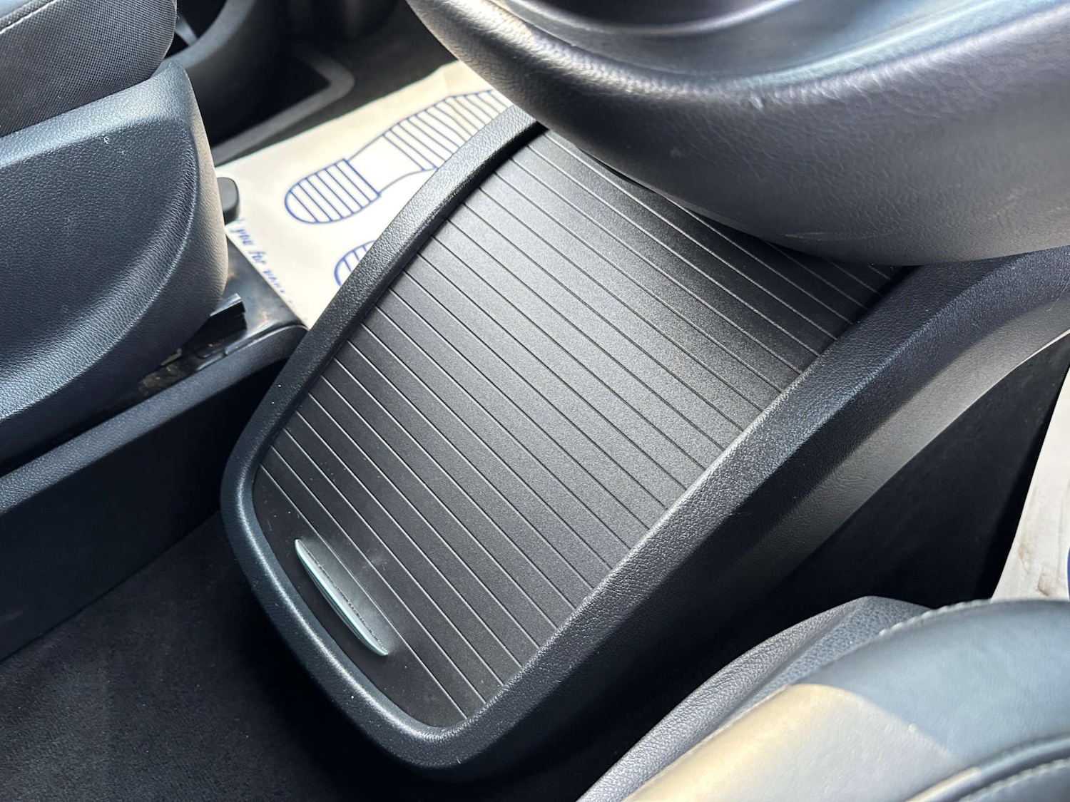 Used Mercedes-Benz V-Class 2018 for sale - 77437445: Photo 83