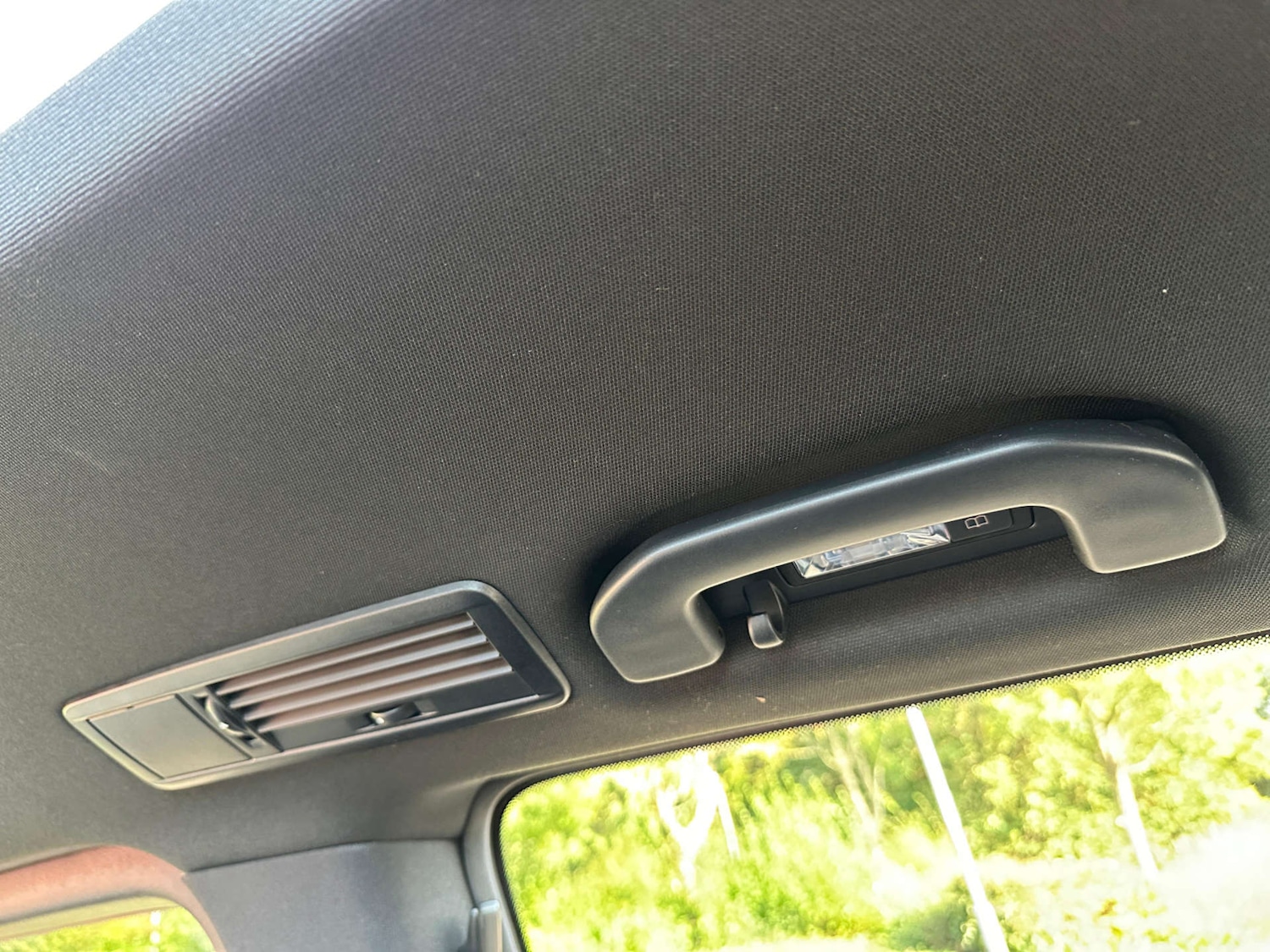 Used Mercedes-Benz V-Class 2018 for sale - 77437445: Photo 91