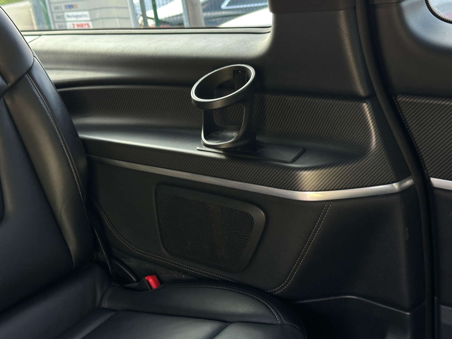 Used Mercedes-Benz V-Class 2018 for sale - 77437445: Photo 93