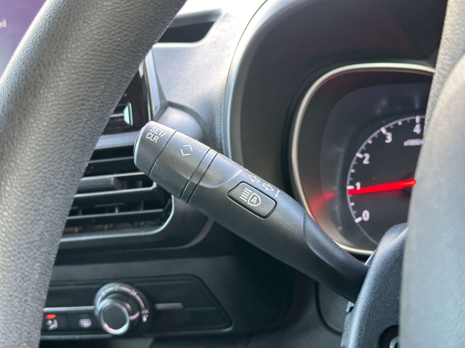 Used Vauxhall Combo Life 2020 for sale - 77437437: Photo 36