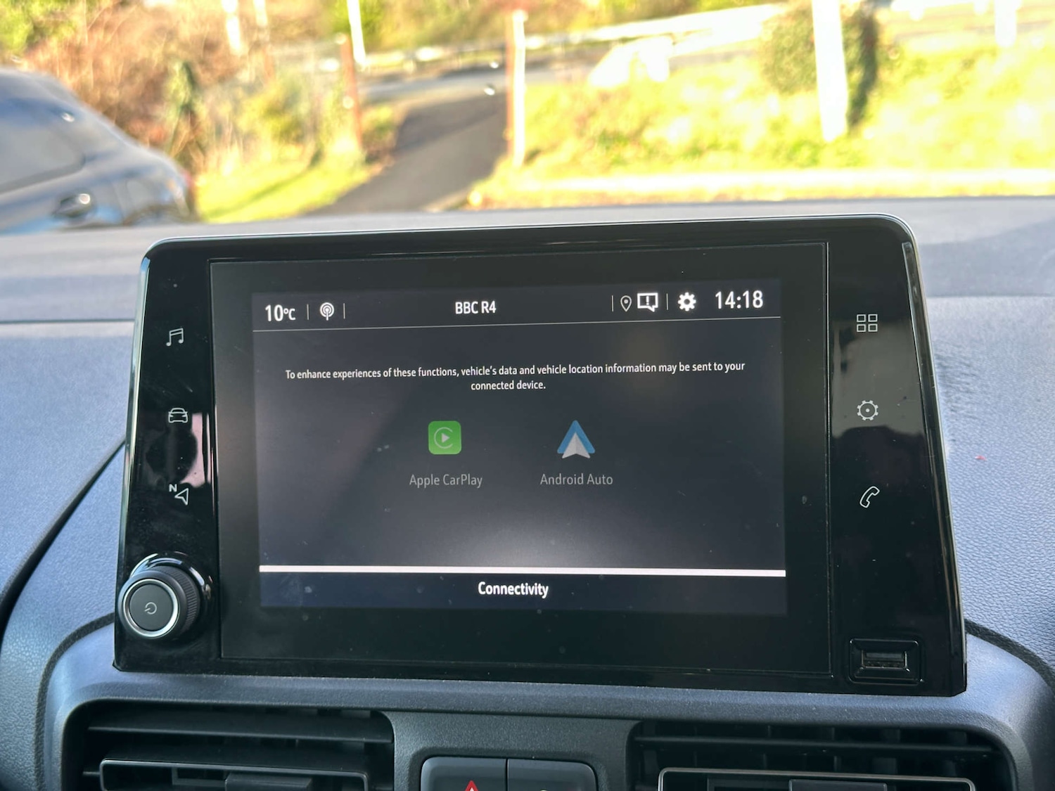 Used Vauxhall Combo Life 2020 for sale - 77437437: Photo 50