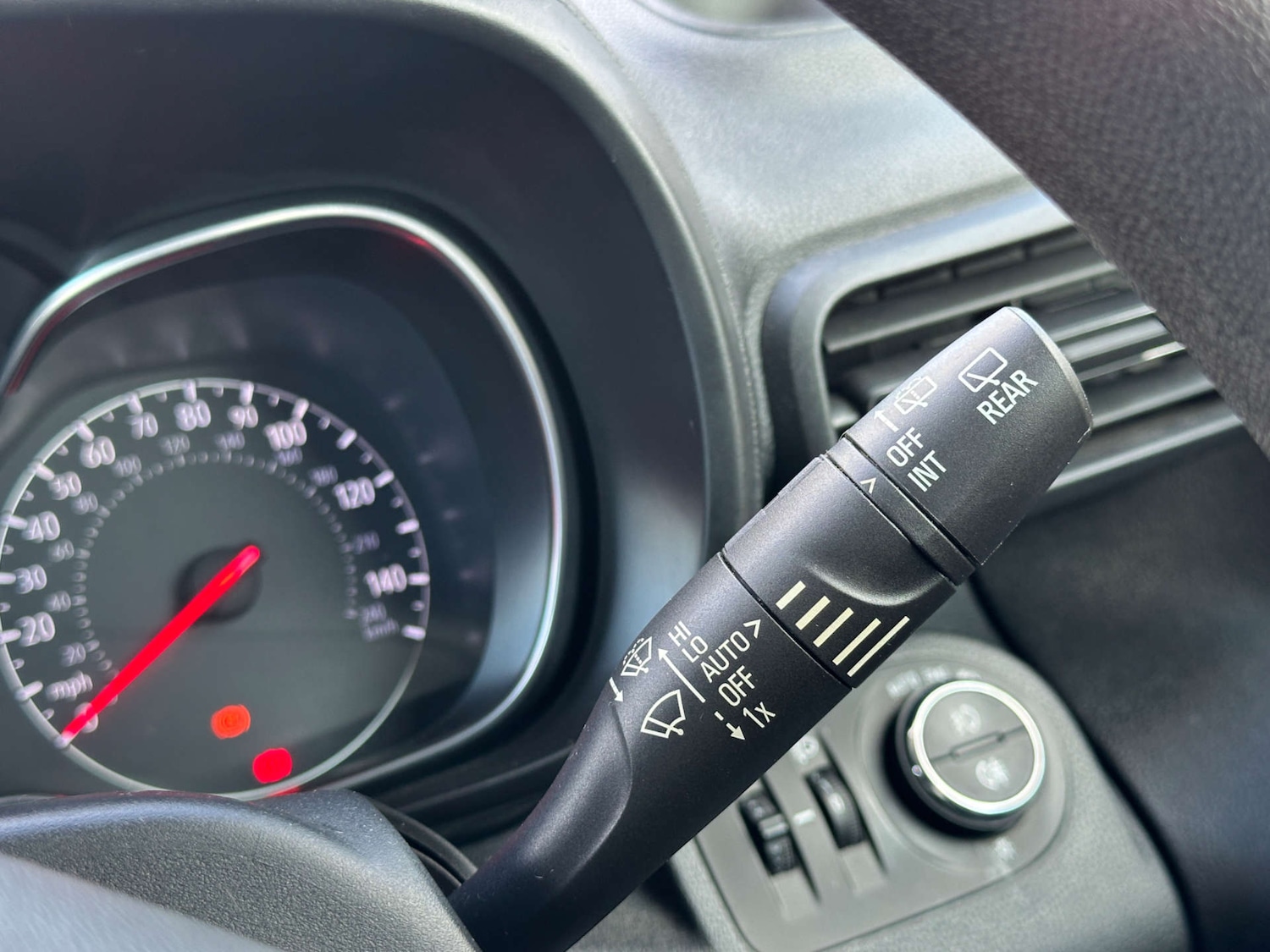 Used Vauxhall Combo Life 2020 for sale - 77437437: Photo 64