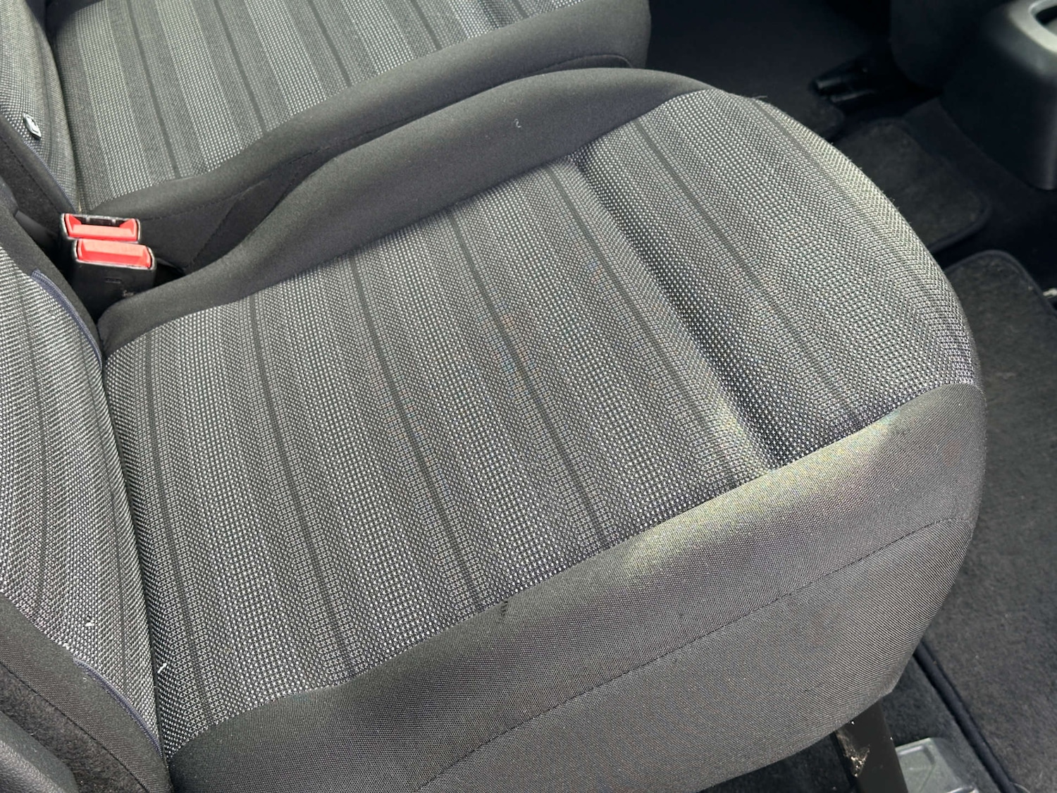 Used Vauxhall Combo Life 2020 for sale - 77437437: Photo 70