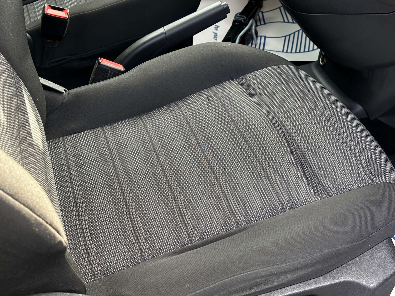 Used Vauxhall Combo Life 2020 for sale - 77437437: Photo 71