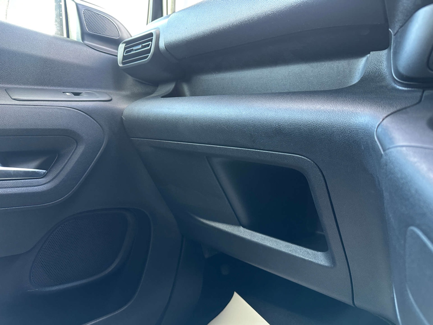 Used Vauxhall Combo Life 2020 for sale - 77437437: Photo 77