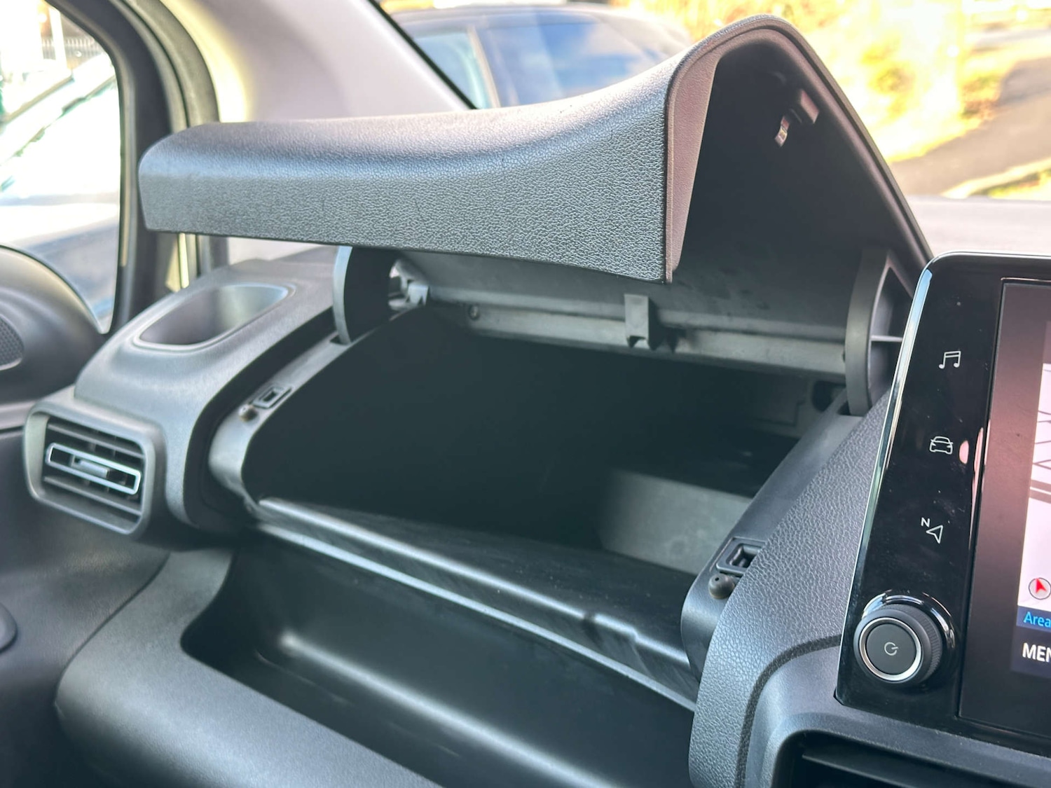 Used Vauxhall Combo Life 2020 for sale - 77437437: Photo 79