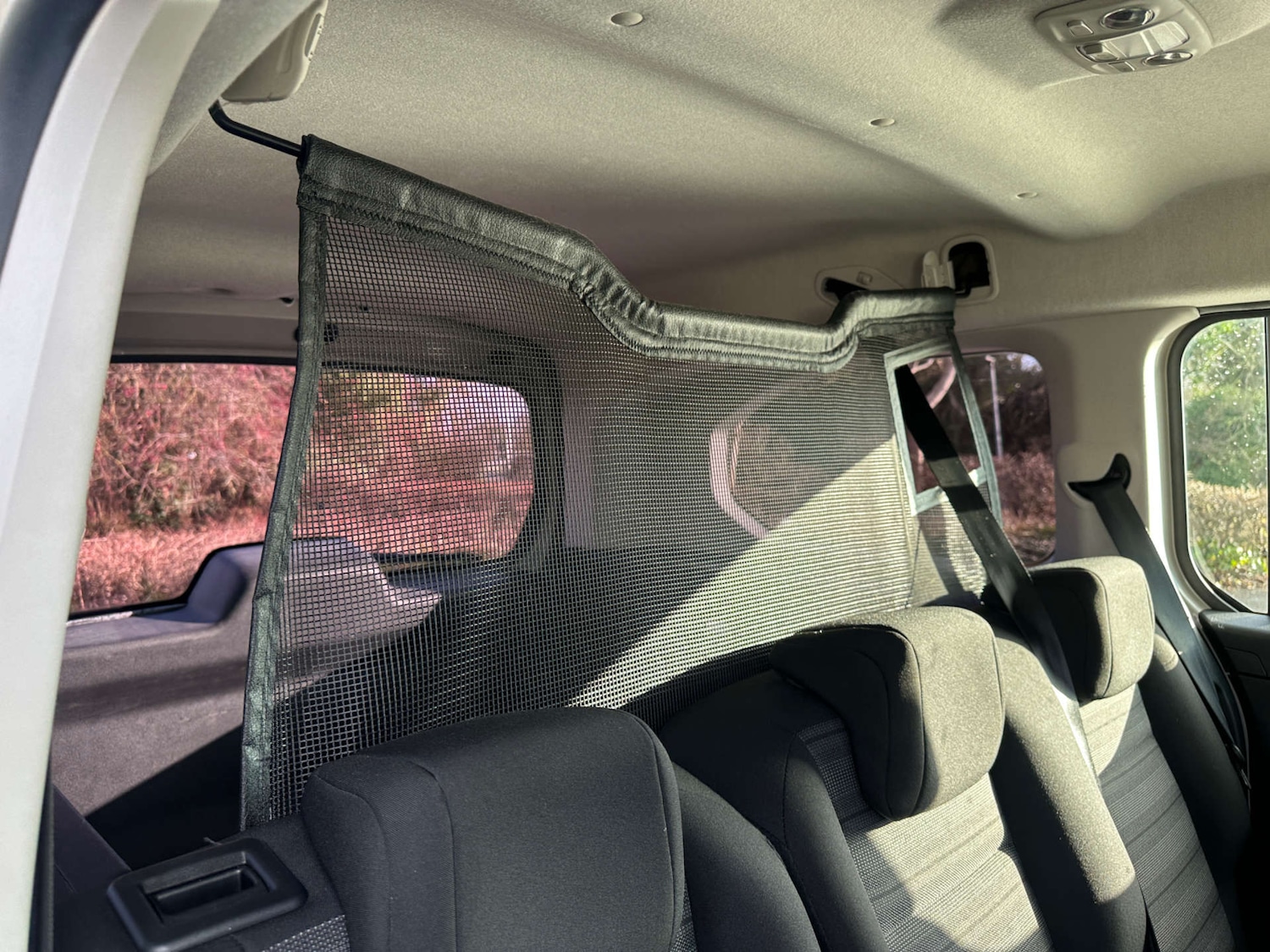 Used Vauxhall Combo Life 2020 for sale - 77437437: Photo 87