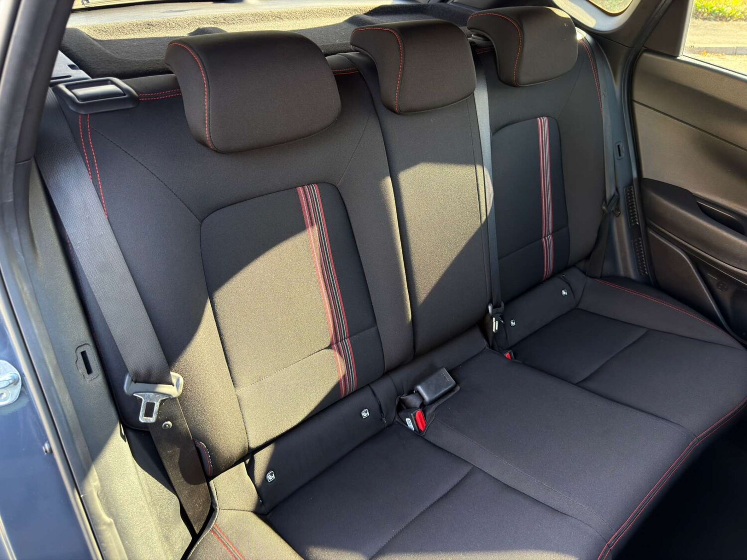 Used Hyundai i20 2022 for sale - 77437680: Photo 23