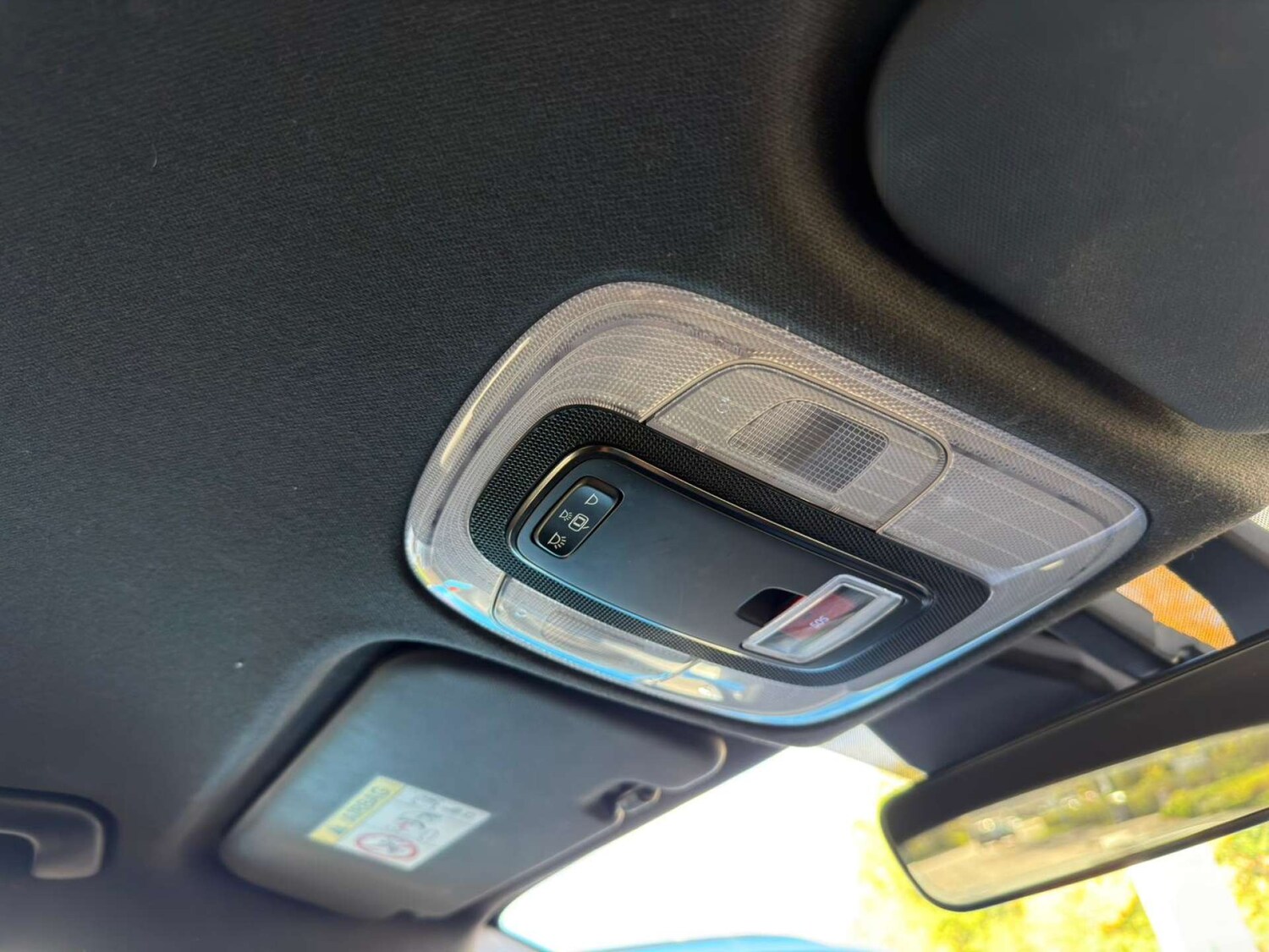 Used Hyundai i20 2022 for sale - 77437680: Photo 31