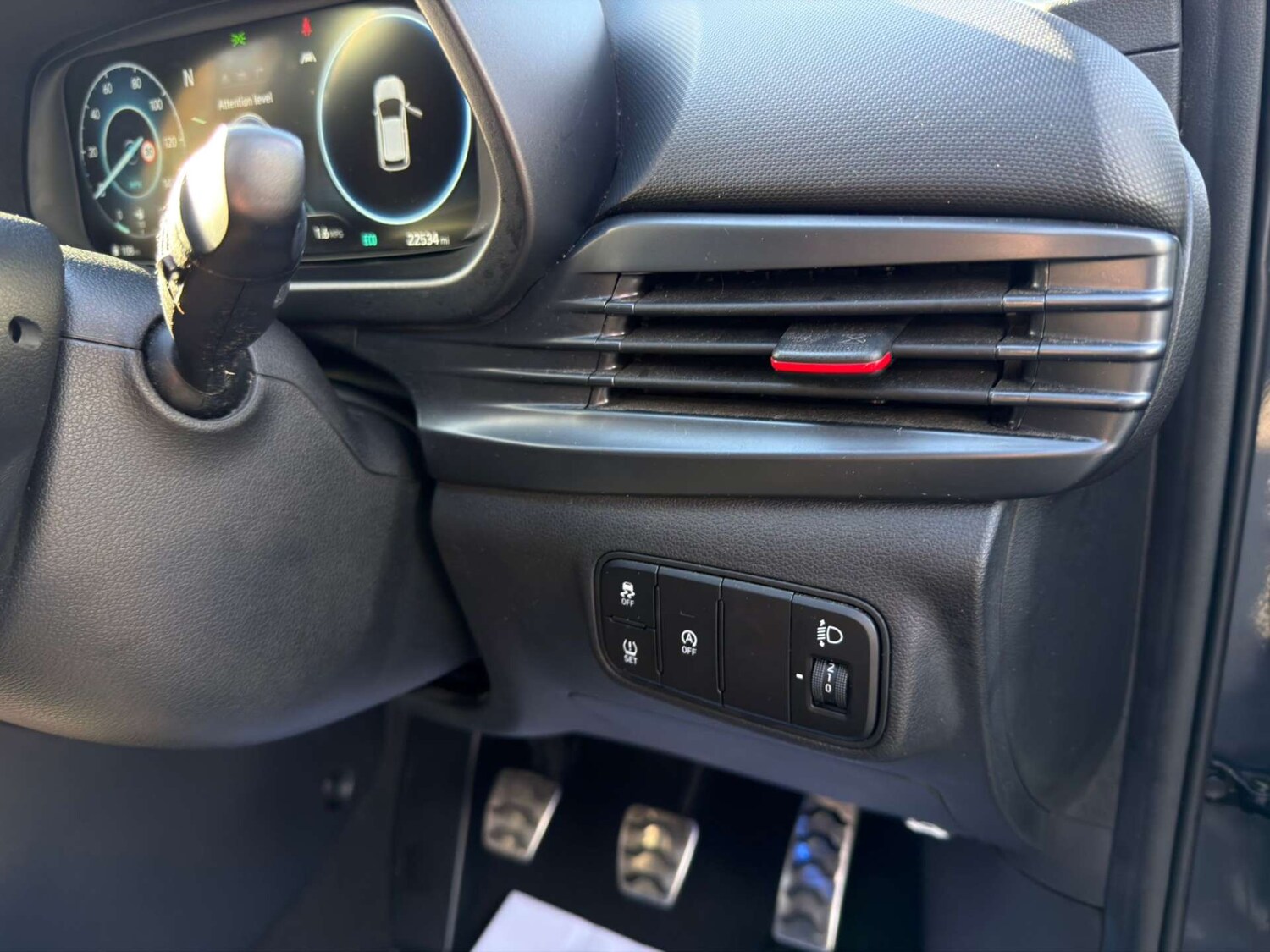 Used Hyundai i20 2022 for sale - 77437680: Photo 42