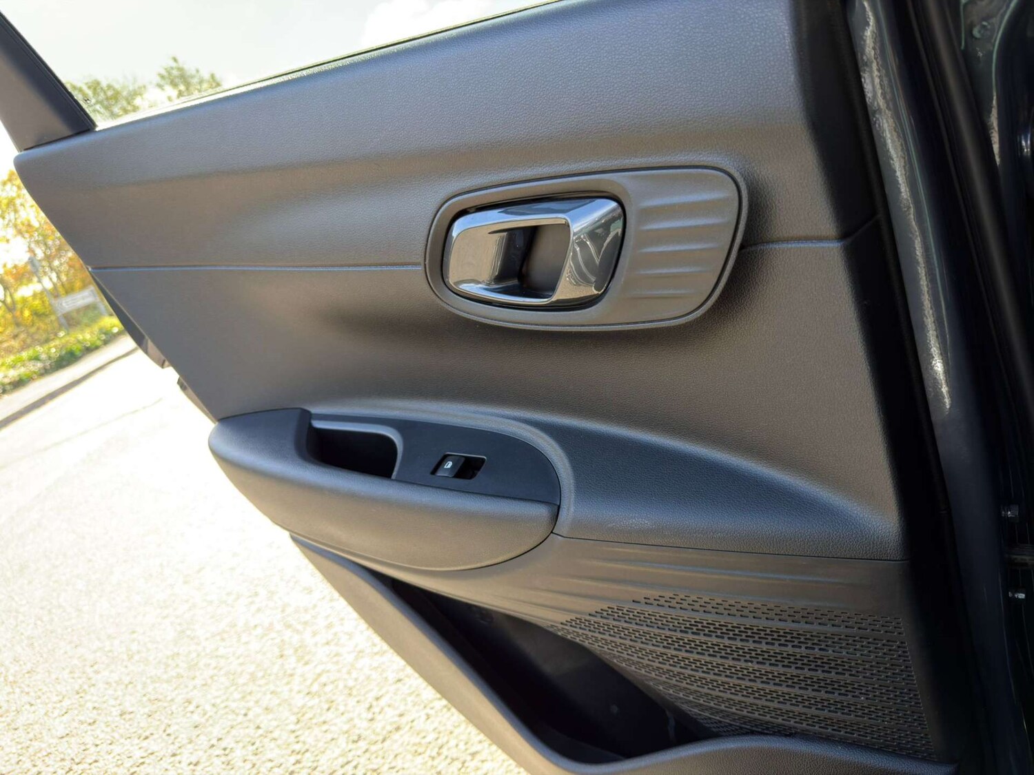 Used Hyundai i20 2022 for sale - 77437680: Photo 43