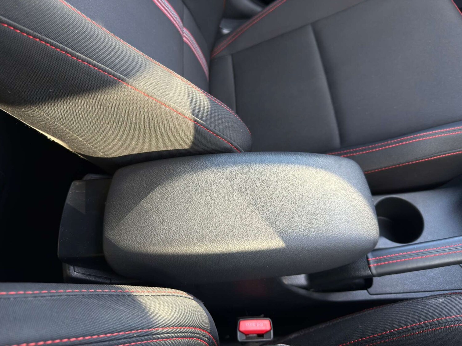 Used Hyundai i20 2022 for sale - 77437680: Photo 47