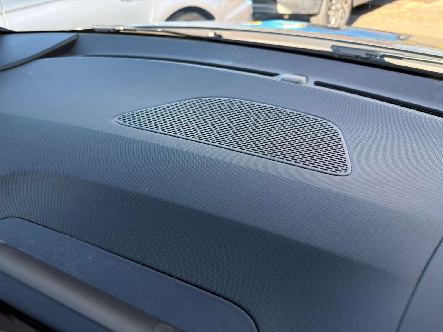 Used Hyundai i20 2022 for sale - 77437680: Photo 59