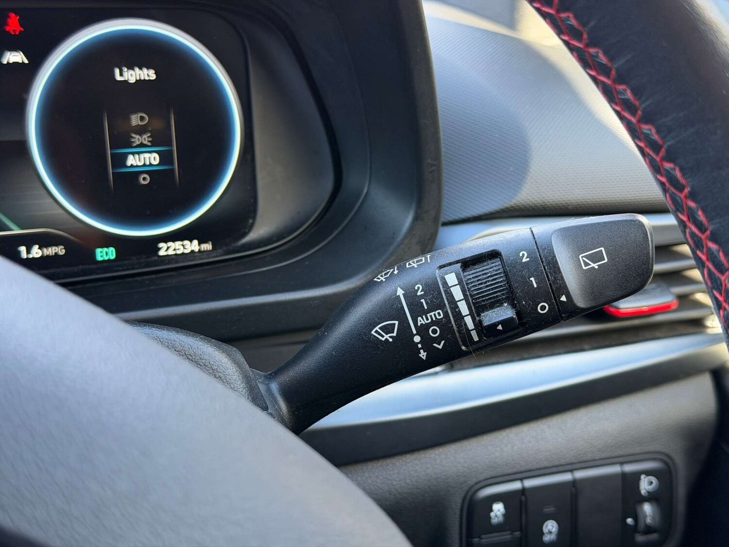 Used Hyundai i20 2022 for sale - 77437680: Photo 62