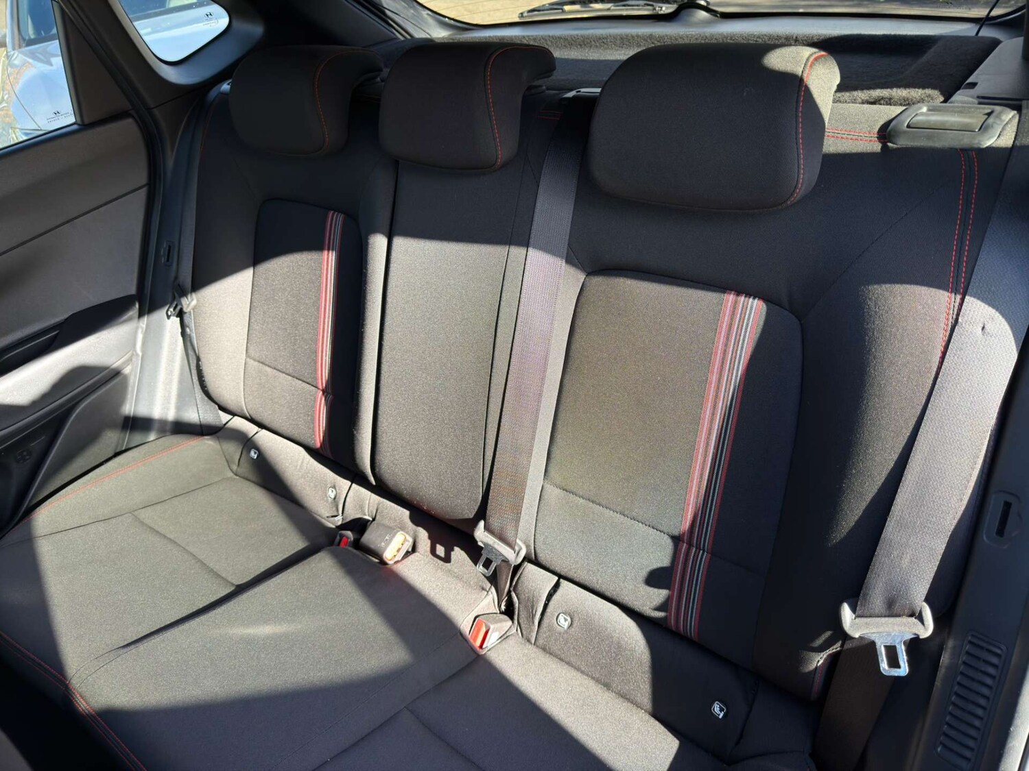 Used Hyundai i20 2022 for sale - 77437680: Photo 67