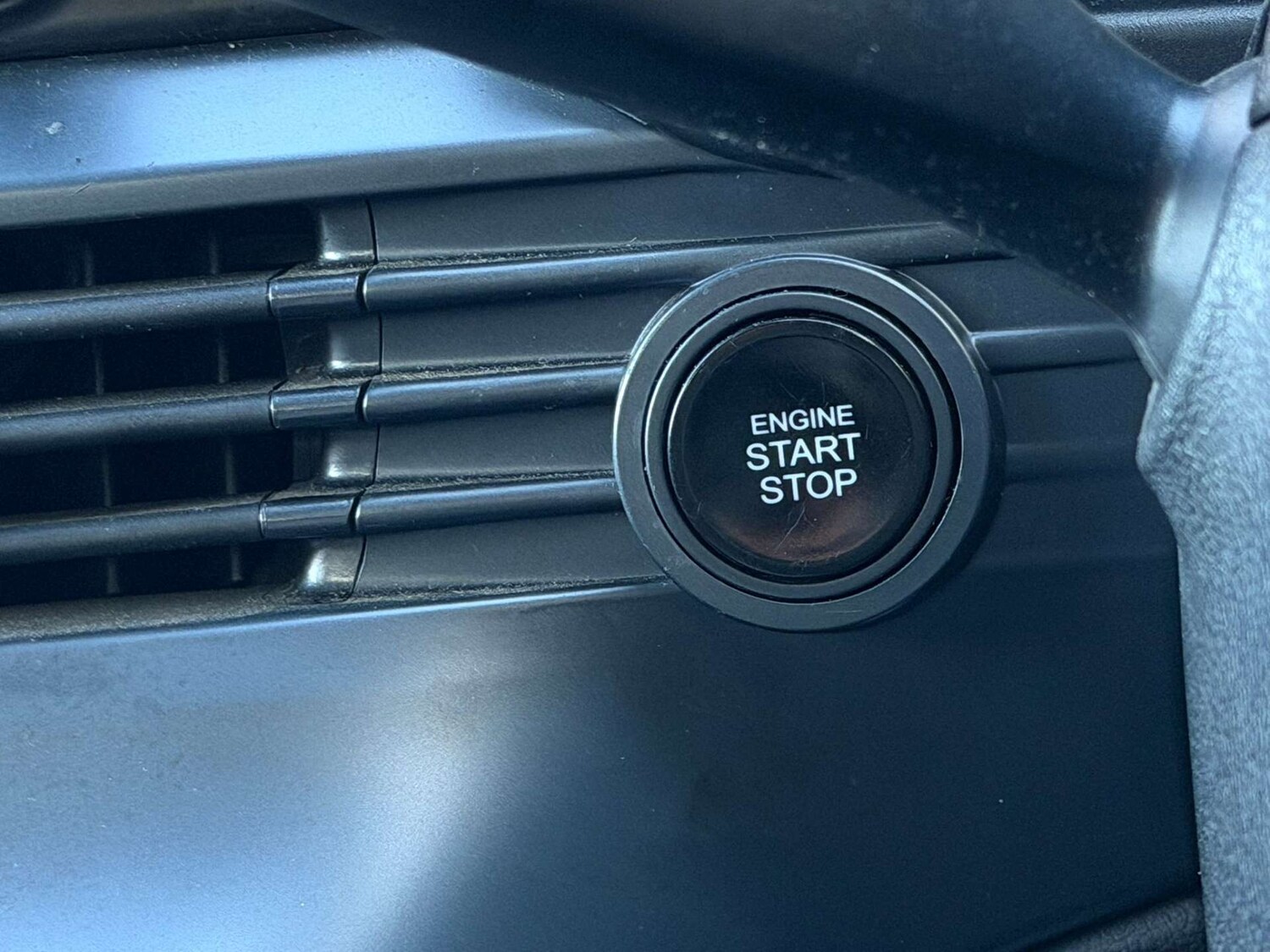 Used Hyundai i20 2022 for sale - 77437680: Photo 69