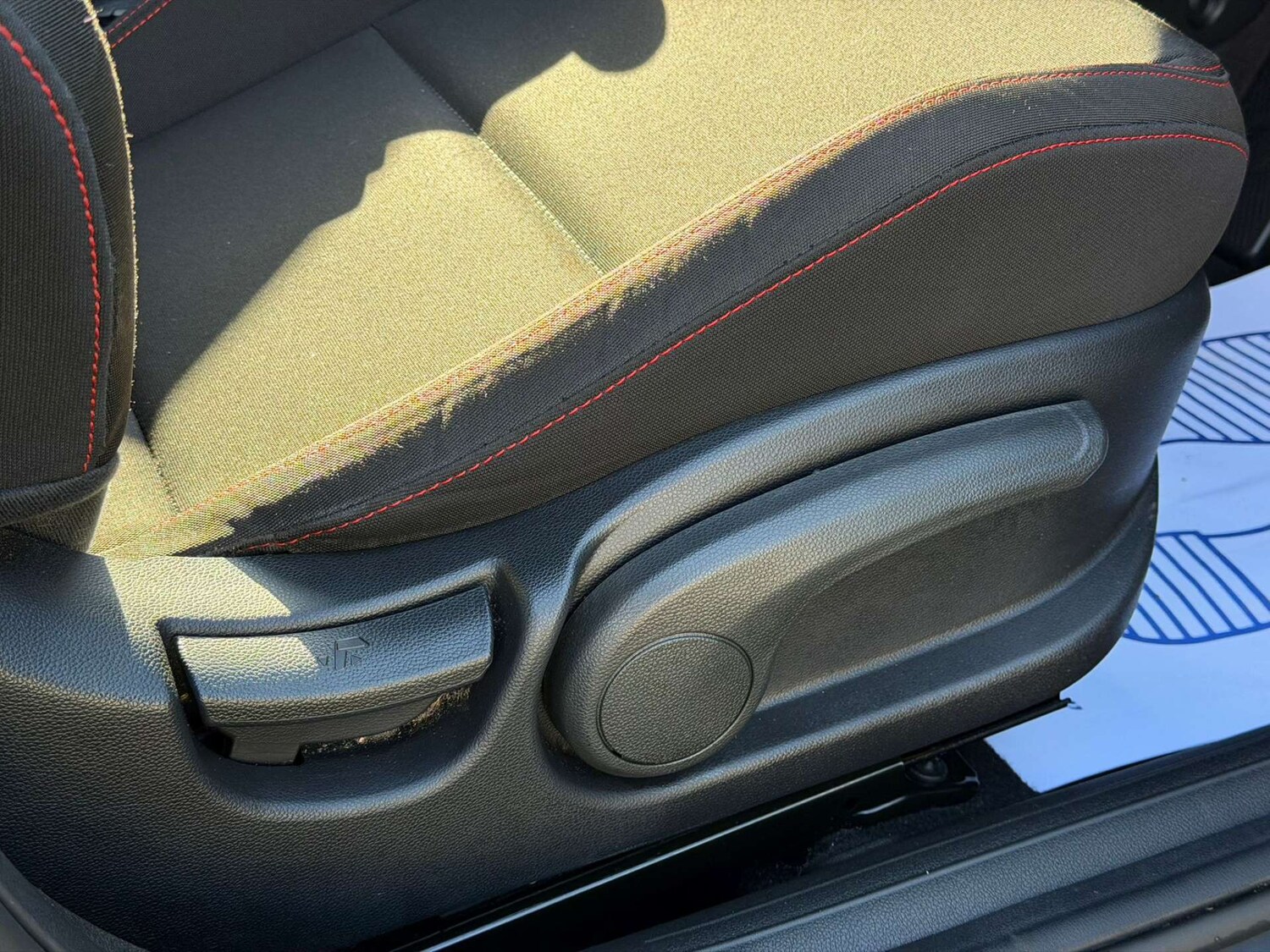 Used Hyundai i20 2022 for sale - 77437680: Photo 70