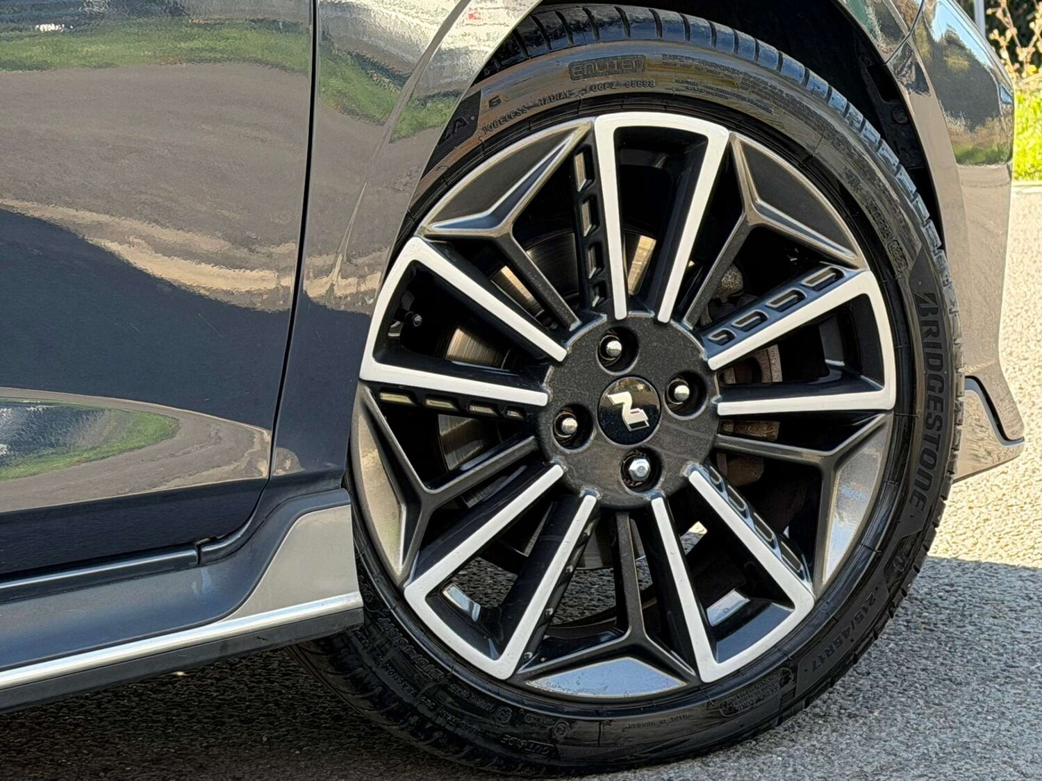 Used Hyundai i20 2022 for sale - 77437680: Photo 73