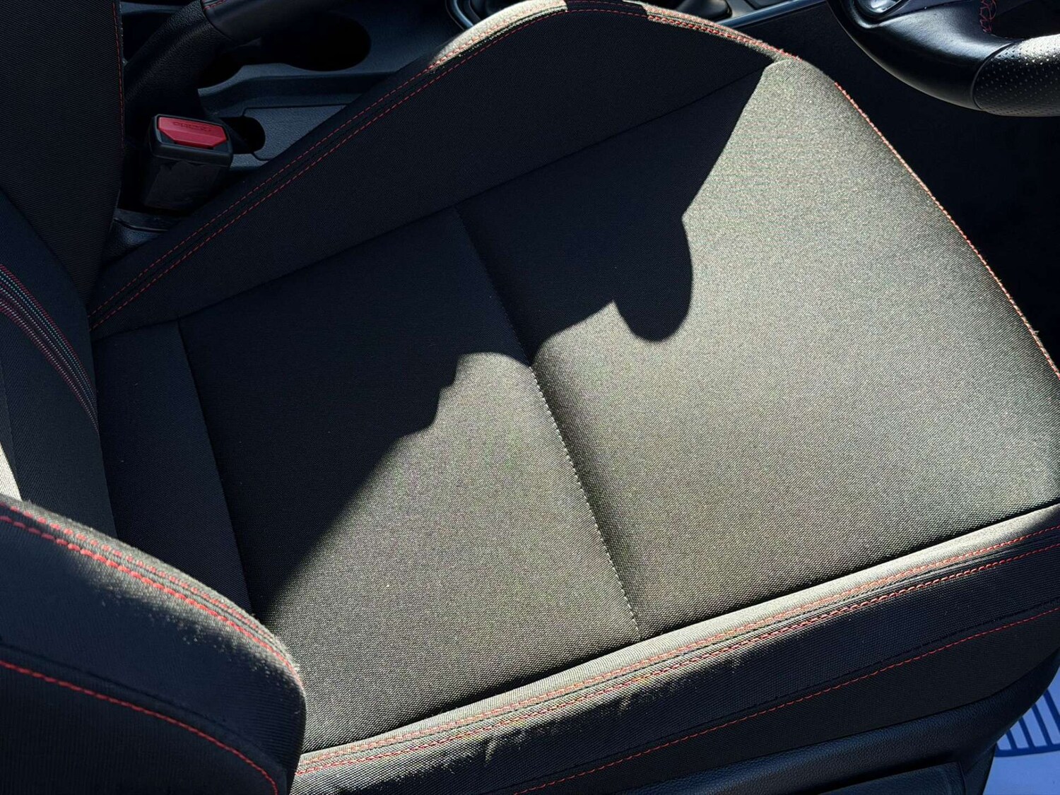 Used Hyundai i20 2022 for sale - 77437680: Photo 78