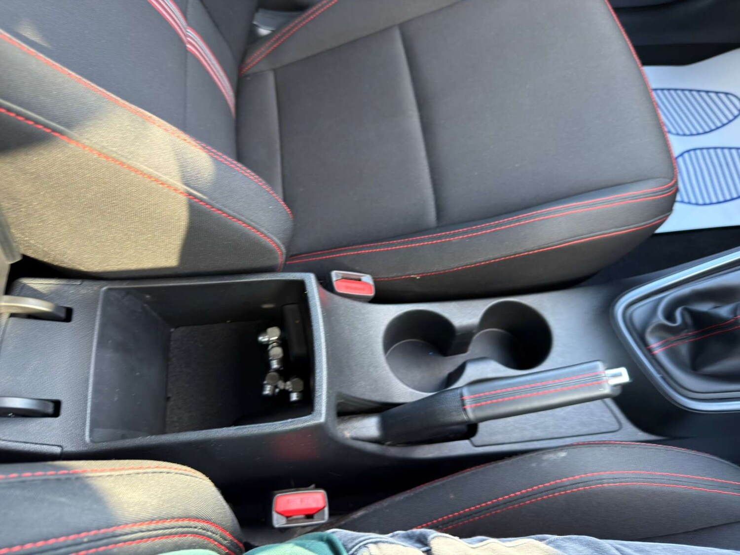 Used Hyundai i20 2022 for sale - 77437680: Photo 85