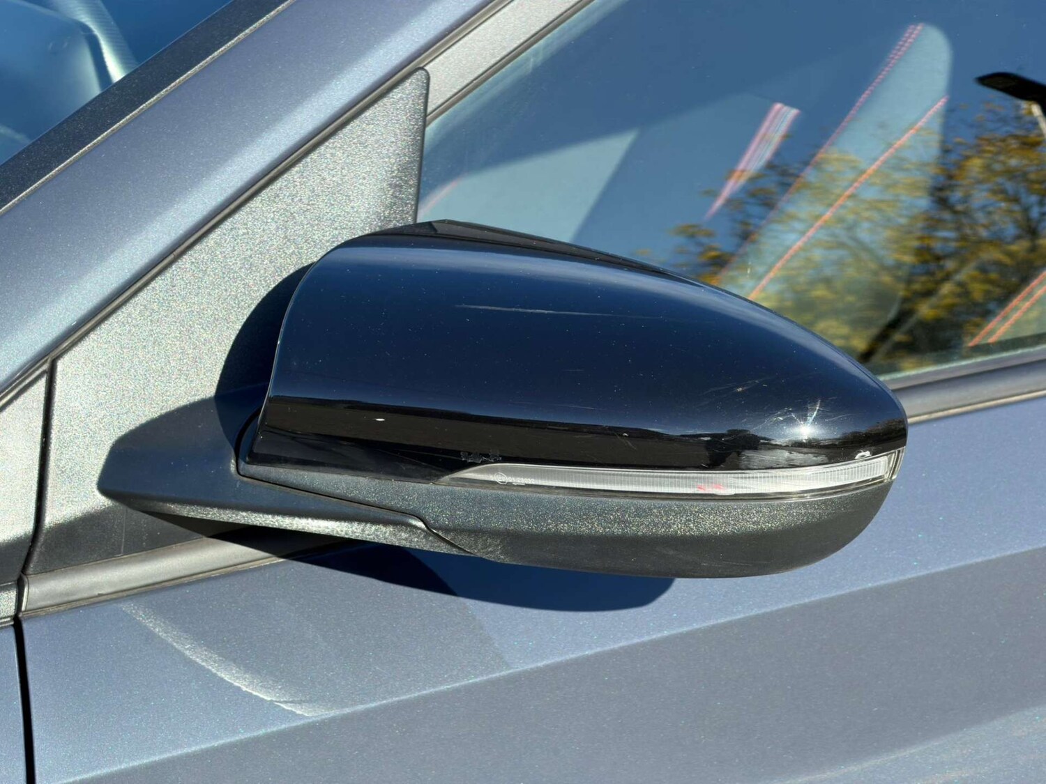 Used Hyundai i20 2022 for sale - 77437680: Photo 88