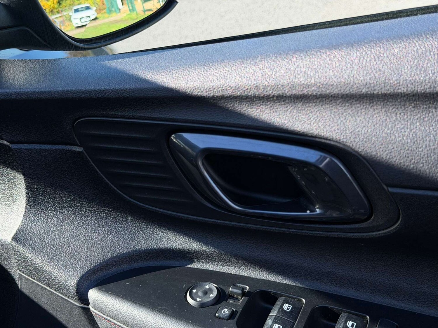 Used Hyundai i20 2022 for sale - 77437680: Photo 89