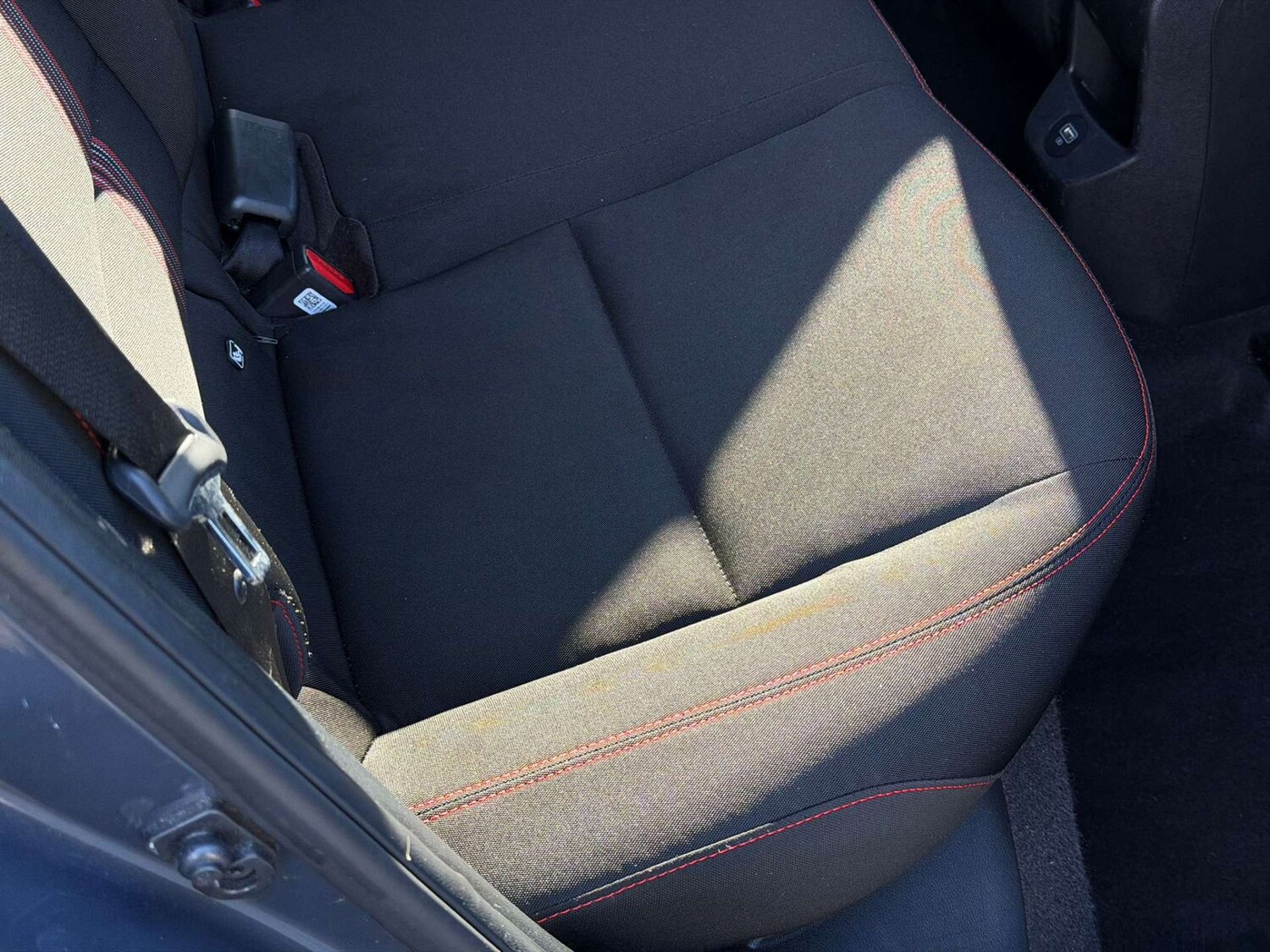 Used Hyundai i20 2022 for sale - 77437680: Photo 93