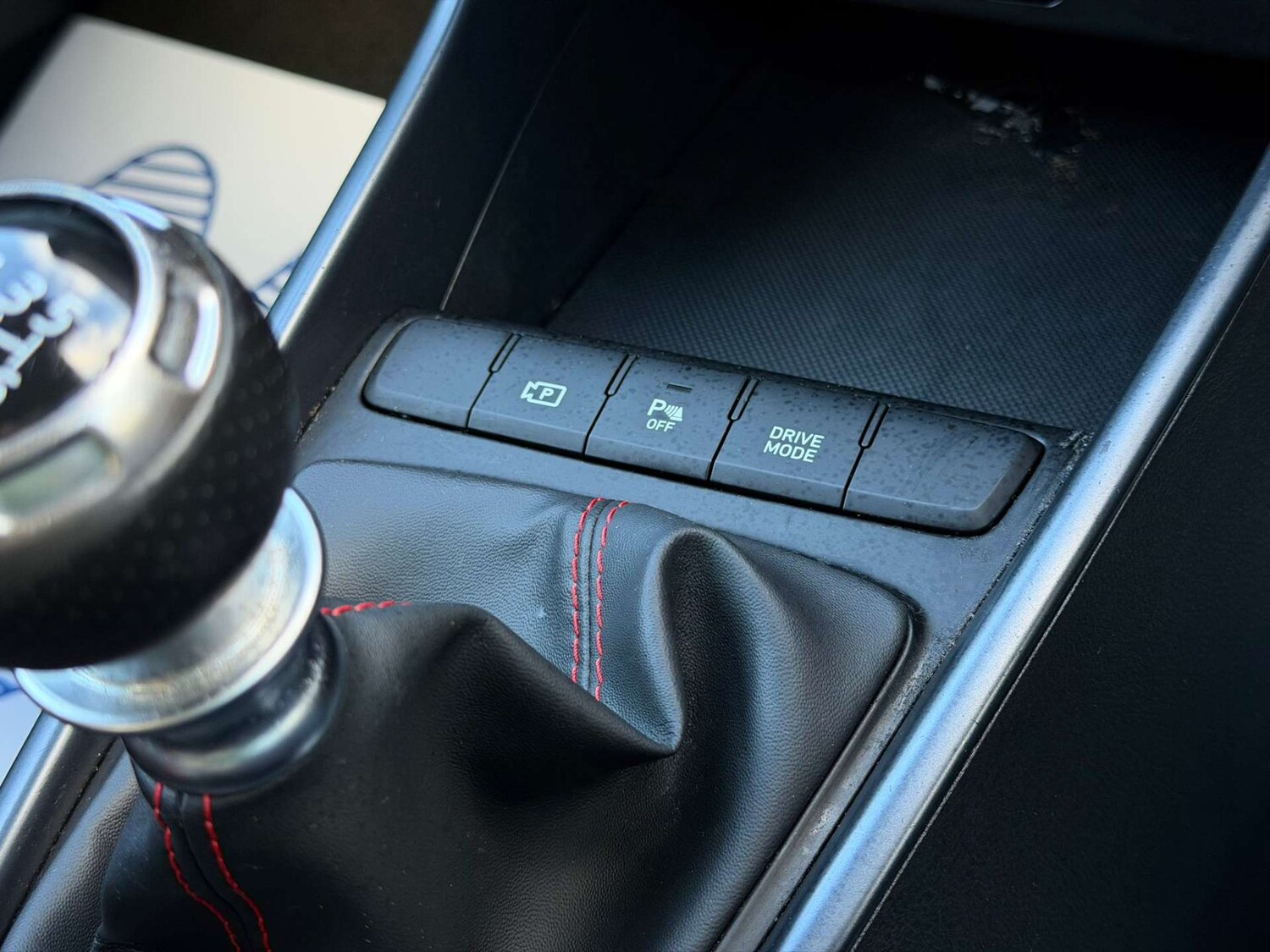 Used Hyundai i20 2022 for sale - 77437680: Photo 96