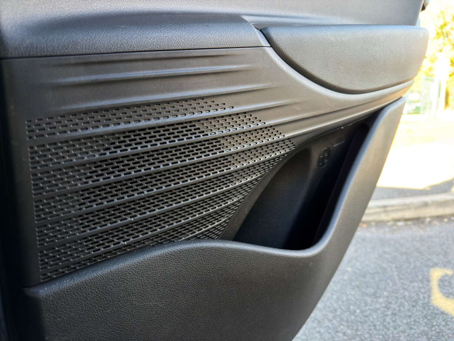 Used Hyundai i20 2022 for sale - 77437680: Photo 98